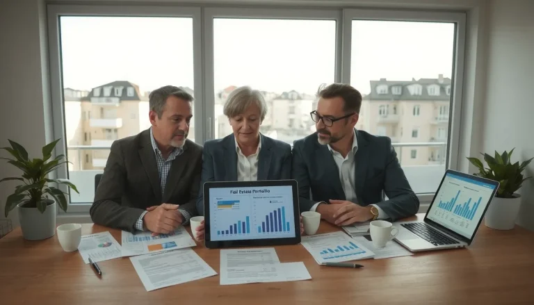 SCPI en nue-propriété : guide complet pour investir sans impôt