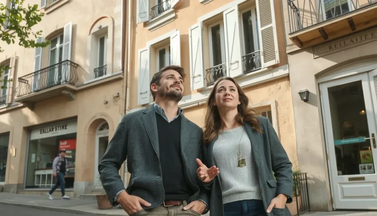 Investir dans l&rsquo;immobilier en 2026 : guide complet pour choisir le bon moment