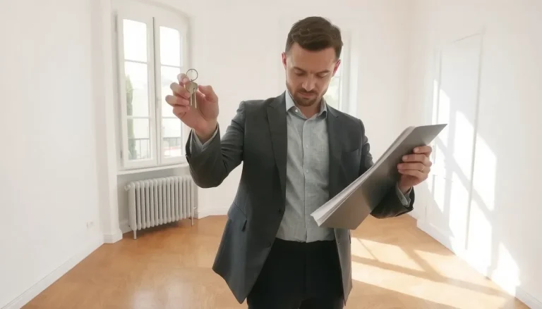 SASU ou SCI pour investir seul dans l&rsquo;immobilier : le guide comparatif 2025