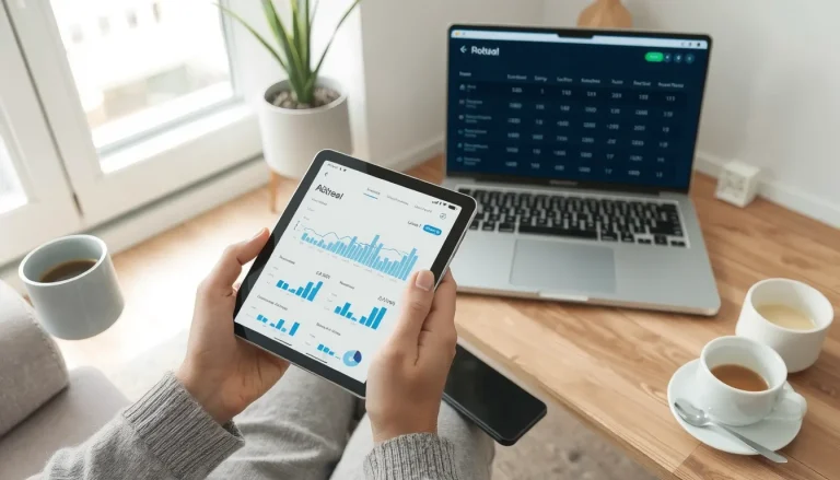 Les meilleures options pour investir 50 000 euros en 2025
