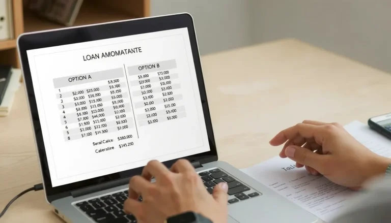 Cotisation Fixe ou Variable : Le Guide Complet pour Choisir son Assurance de Prêt