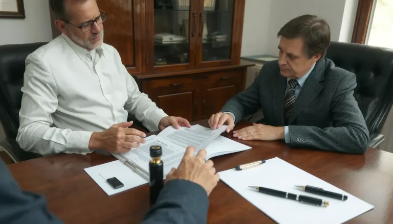 Faut-il cacher une assurance-vie au notaire ? Risques et sanctions