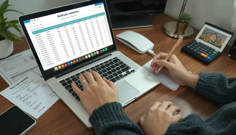 Amortissement immobilier locatif : guide complet 2025 (durées, calcul, LMNP)
