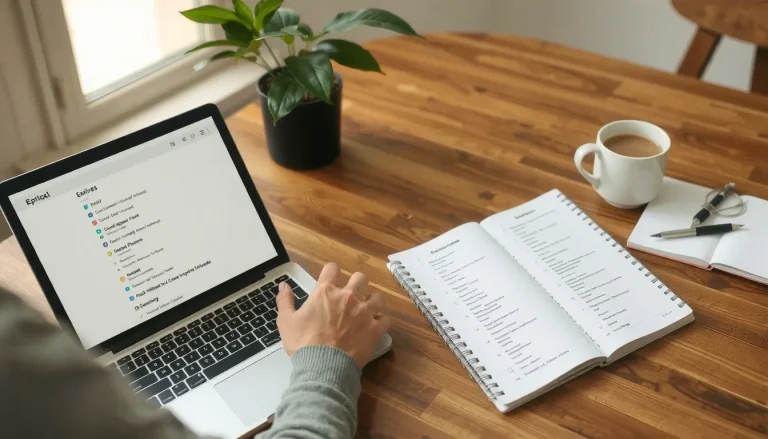 Votre argent ou votre vie : le guide pour épargner et investir durable