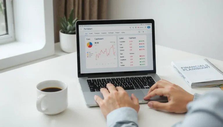 ETF capitalisant ou distribuant : lequel choisir selon votre profil ?