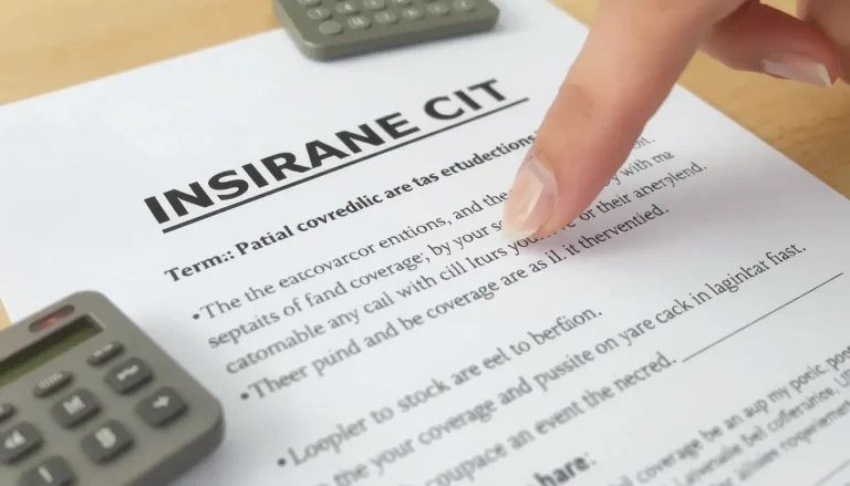 Exclusion de garantie assurance emprunteur : définition, types et solutions
