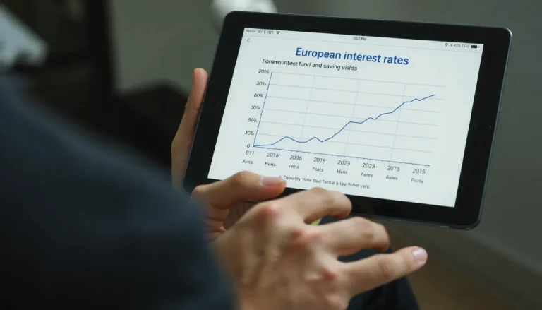 Rendements des fonds en euros en 2025 et perspectives 2026