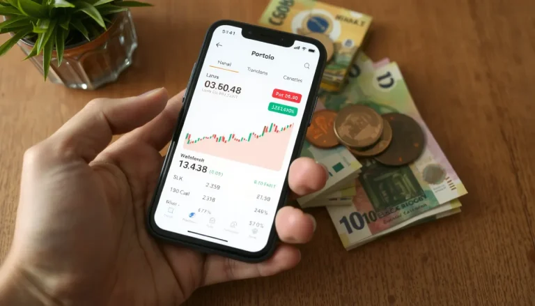 Où placer son argent en 2026 : le guide des placements les plus rentables
