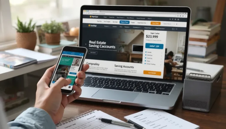 Meilleurs placements en 2023 : Le guide complet pour investir (Bourse, SCPI, Immobilier)