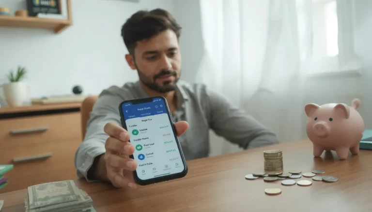 Investir avec un petit budget : guide complet pour débutants (50€, 100€, 500€)