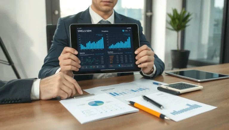 Investir dans les PME : fiscalité, risques et solutions (PEA-PME, FIP, FCPI)