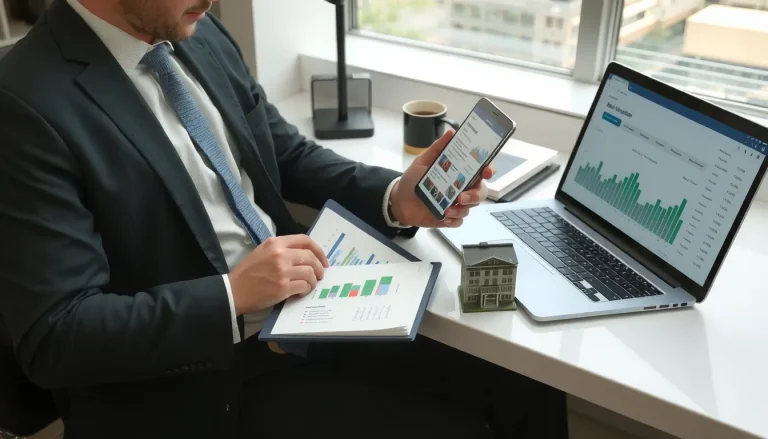 Private Equity : guide complet pour investir en capital-investissement