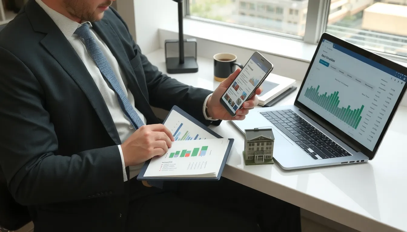 investir en private equity particulier