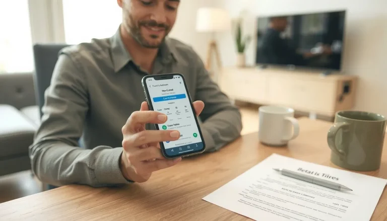 Assurance-vie : guide complet des frais négociables et comment les réduire