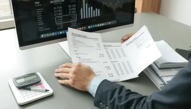 Passer une SCI de l&rsquo;IR à l&rsquo;IS : amortissements et comptabilisation
