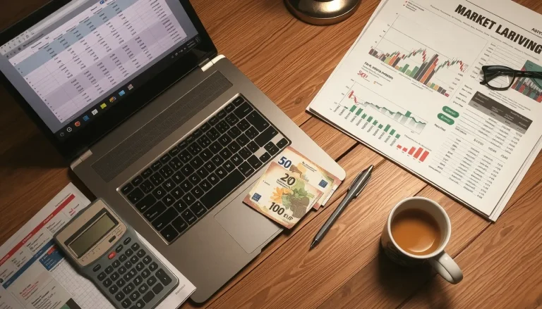 Placement 100 000 euros : le guide complet pour sécuriser et faire fructifier votre capital