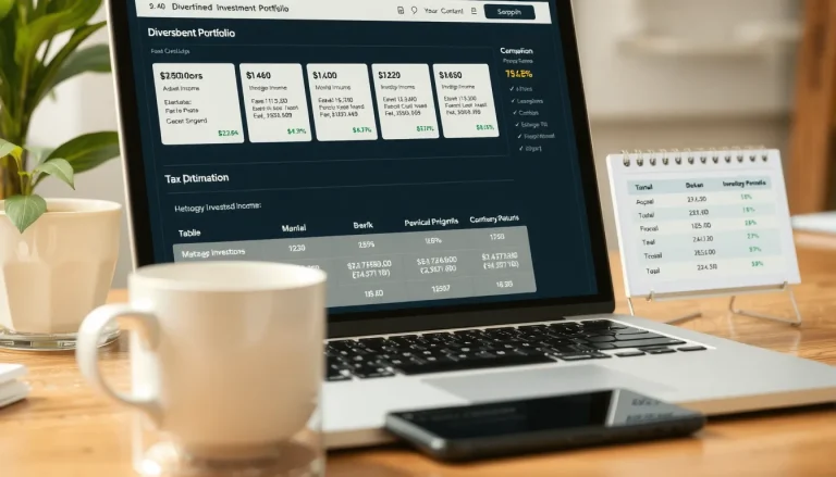 Comment placer 500 000 euros : meilleurs placements et rendement mensuel en 2025