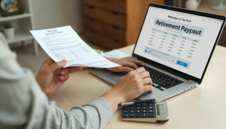 Prime de retraite imposable : le guide complet 2025-2026