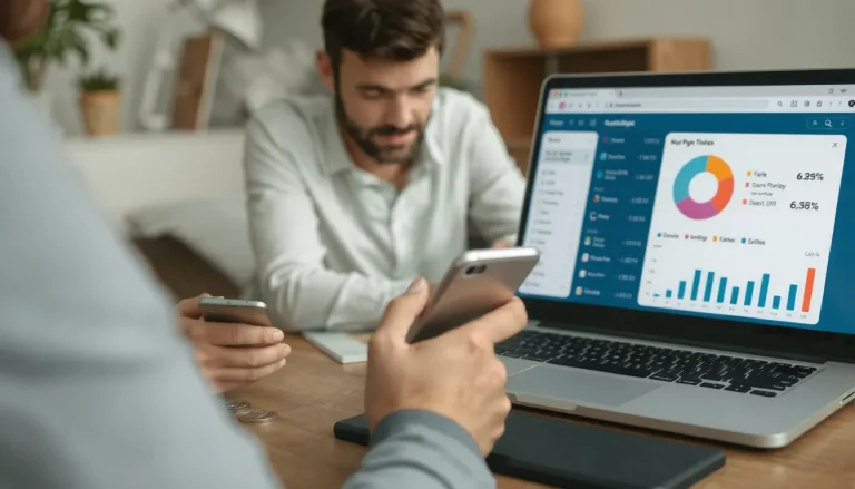 euros : le guide complet pour investir et faire fructifier son capital
