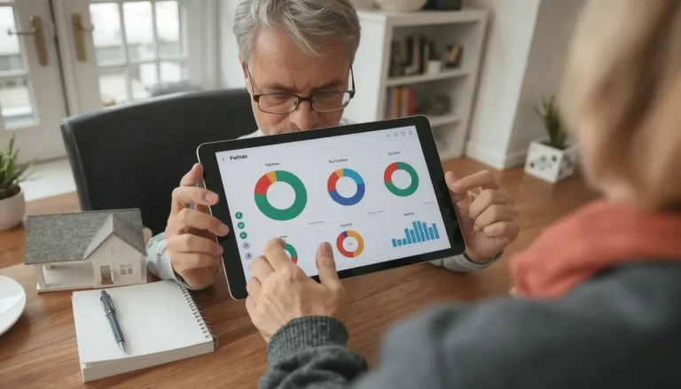Retraite par capitalisation : définition, avantages, inconvénients et solutions concrètes