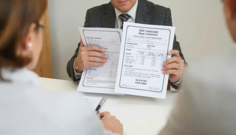 Vente d&rsquo;un bien en usufruit : calcul et imposition de la plus-value