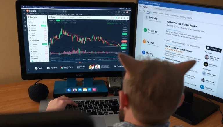 Altcoin Pro Wealth Avis : Arnaque ou Légitime ? Verdict Détaillé