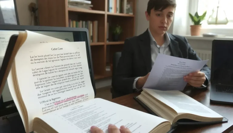 Appel public à l&rsquo;épargne : définition, cadre légal et réformes