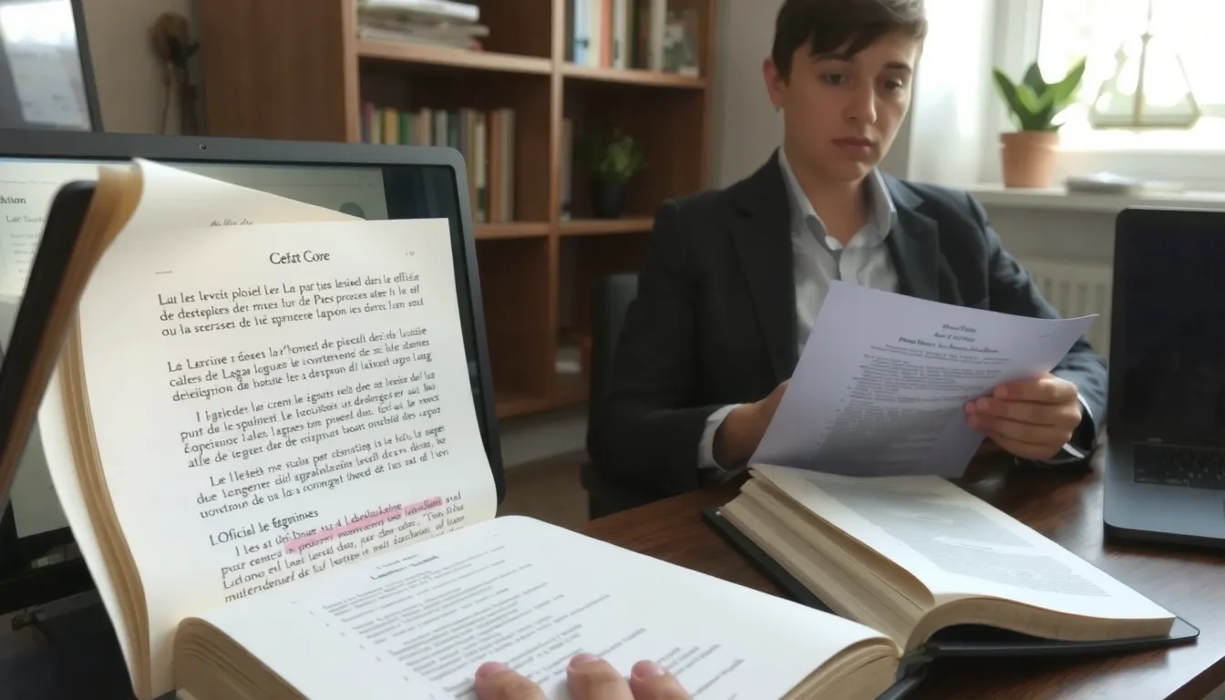 appel public à l épargne