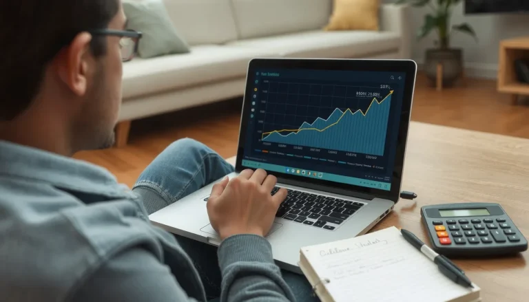 Les meilleurs placements pour générer un revenu mensuel en 2026