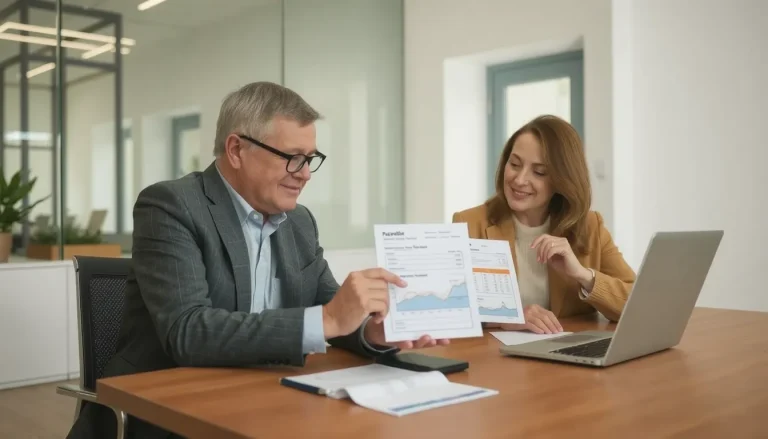 Assurance vie : fonctionnement, avantages, fiscalité et transmission
