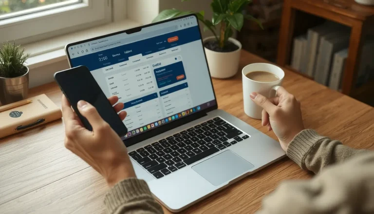 Avis BoursoBank : analyse des cartes, service client et frais (2025)