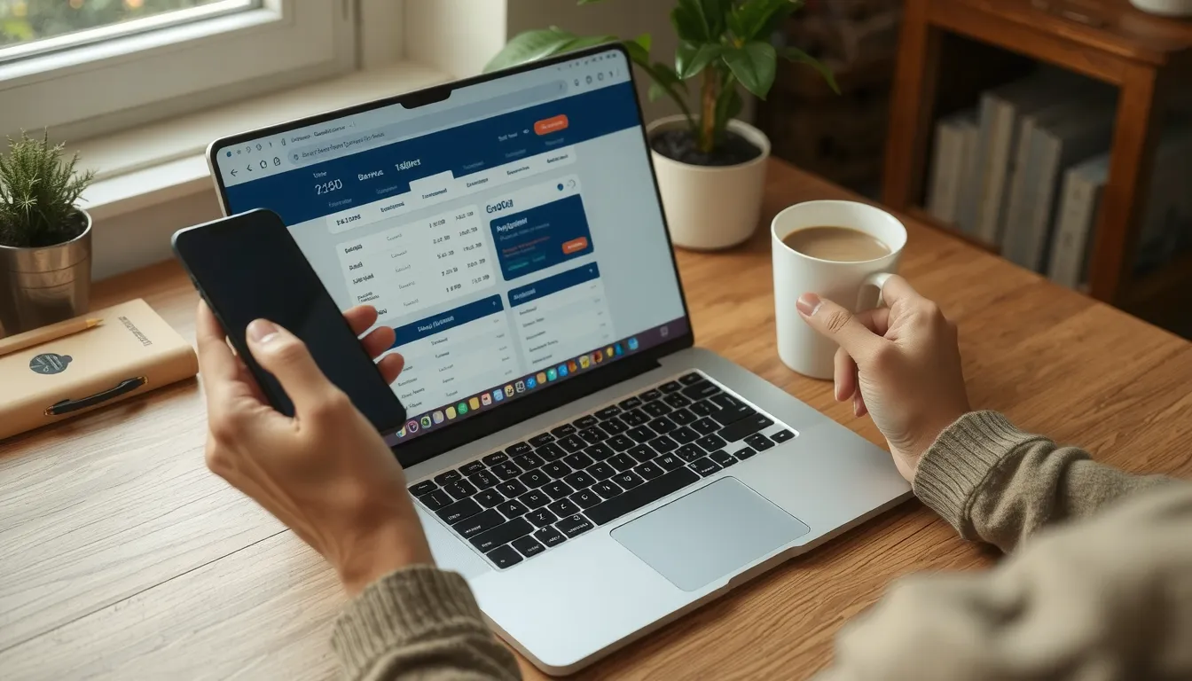 avis sur boursorama banque en ligne