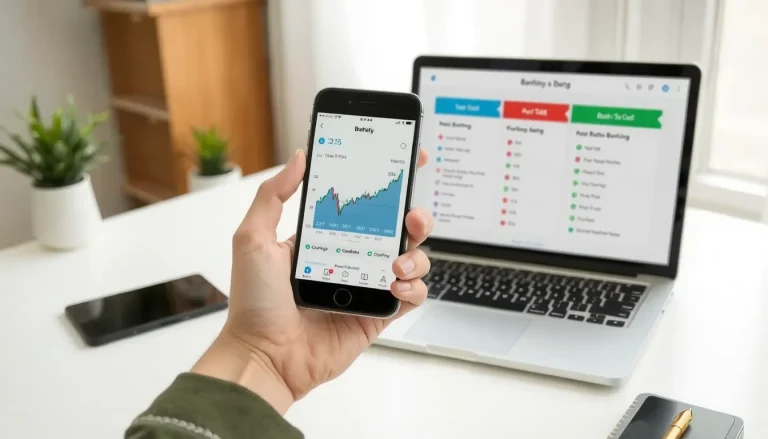 Frais du PEA Hello bank! : barème 2025, avis et comparatif