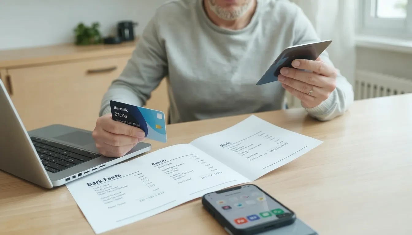 la banque postale est elle une bonne banque