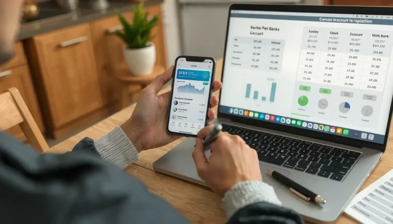 Compte-titres ordinaire (CTO) : fonctionnement, fiscalité et comparaison avec le PEA