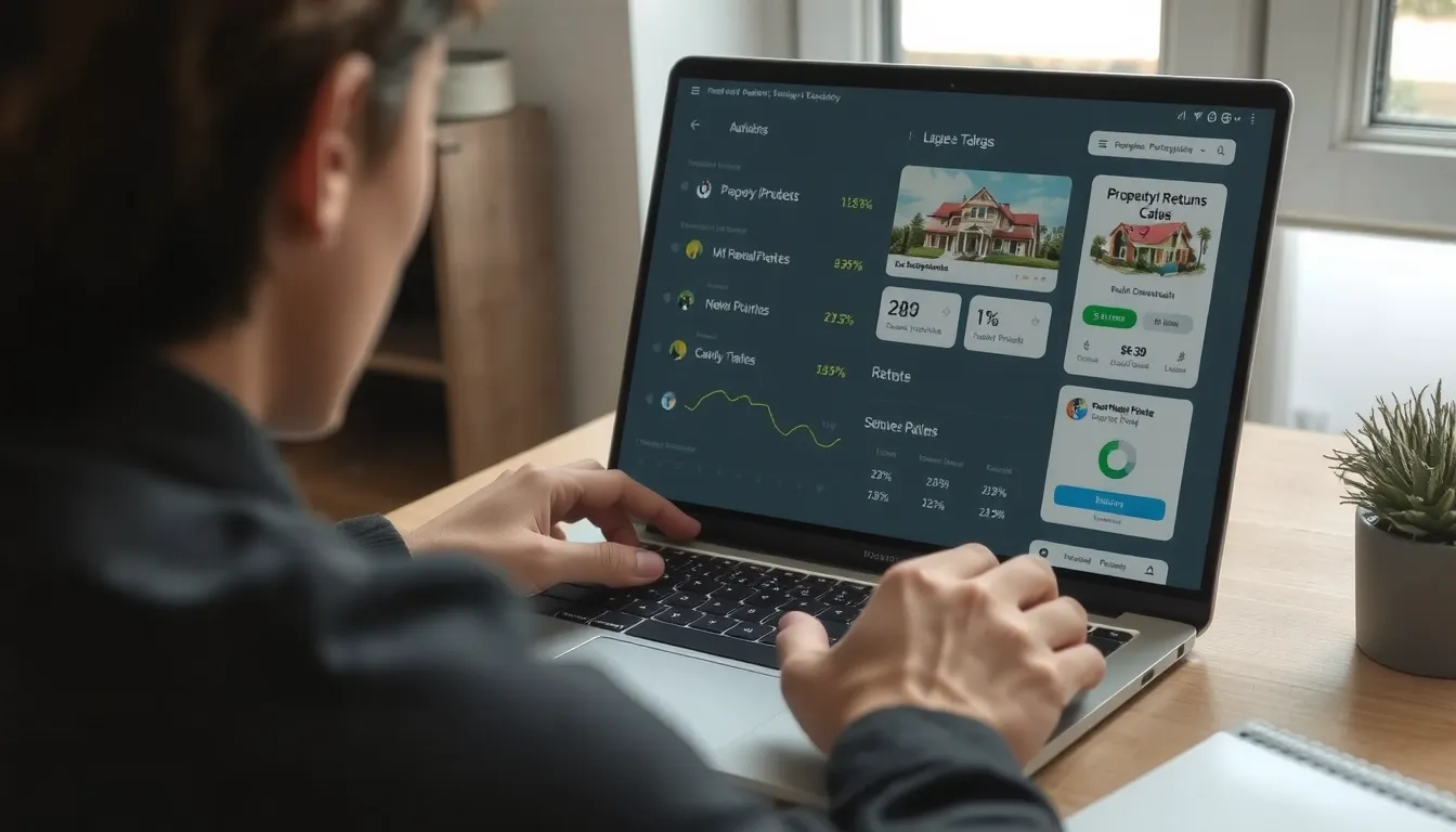 crowdfunding immobilier boursorama avis