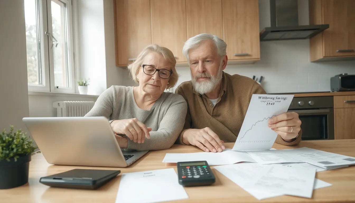 débloquer une assurance vie après 8 ans