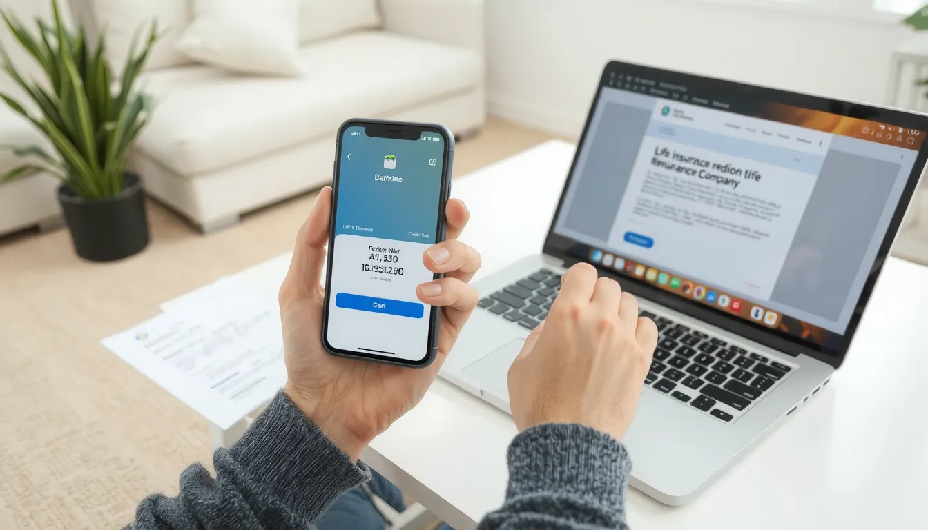 combien de temps pour débloquer une assurance vie
