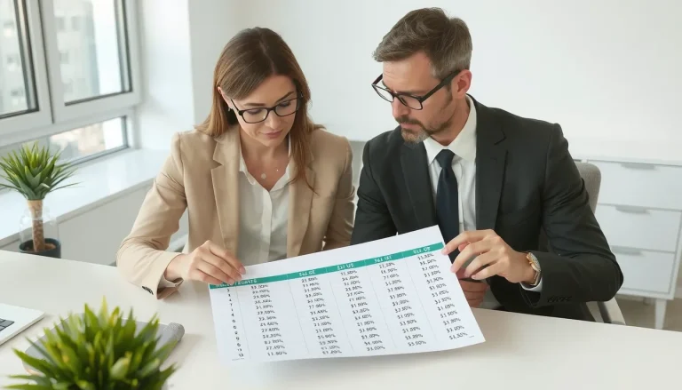 Démembrement de parts de SCPI : fonctionnement, décotes, fiscalité et stratégie