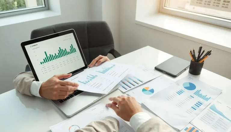 Investir 50 000 euros : le guide complet pour un rendement optimal