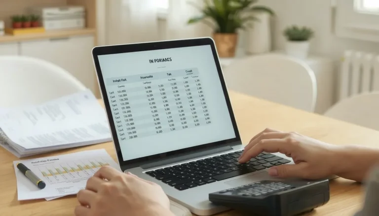 Fiscalité du PEA : imposition des retraits, dividendes et cas particuliers
