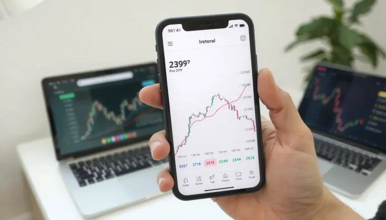 Euro Stoxx 50 vs Stoxx 600 : quel ETF choisir pour votre PEA ?