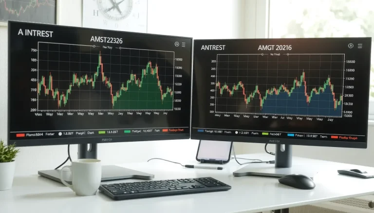 ETF Hedged : Faut-il Vraiment Couvrir le Risque de Change ?