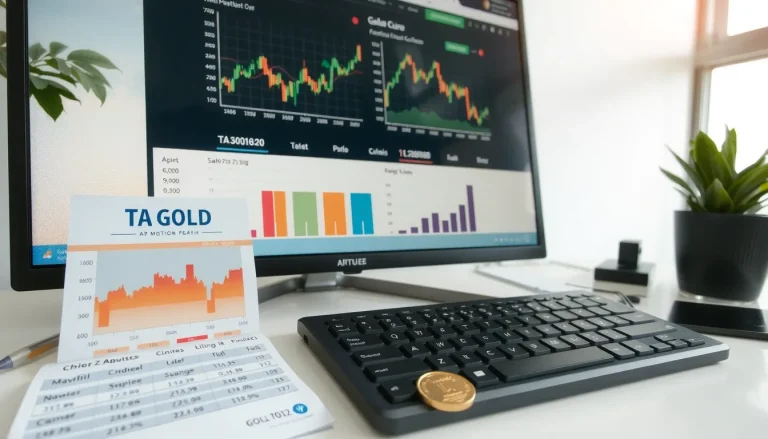 Les meilleurs ETF Chine en 2026 : sélection PEA, critères de choix et allocation