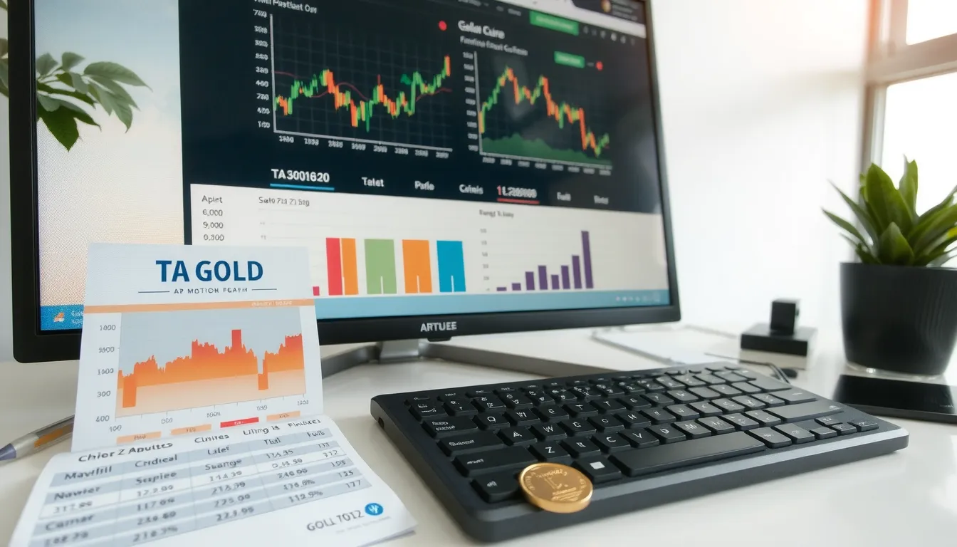 une societe chinoise etf par avec lor des client milliard