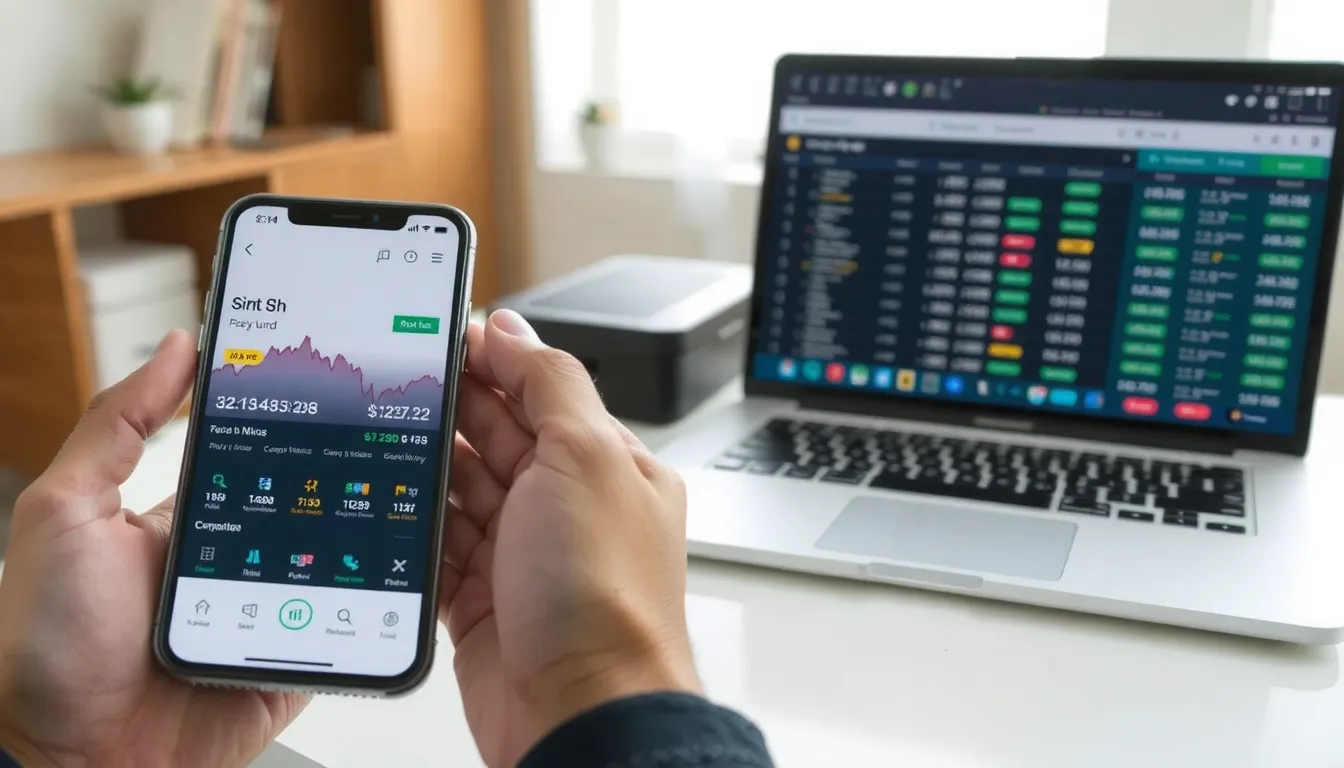 etf pays emergent pea