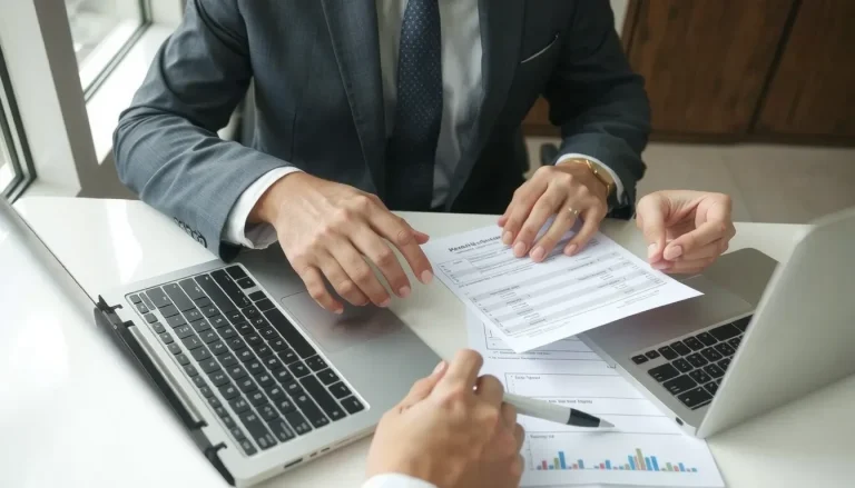 Financement marchand de biens : les 7 solutions pour financer vos opérations