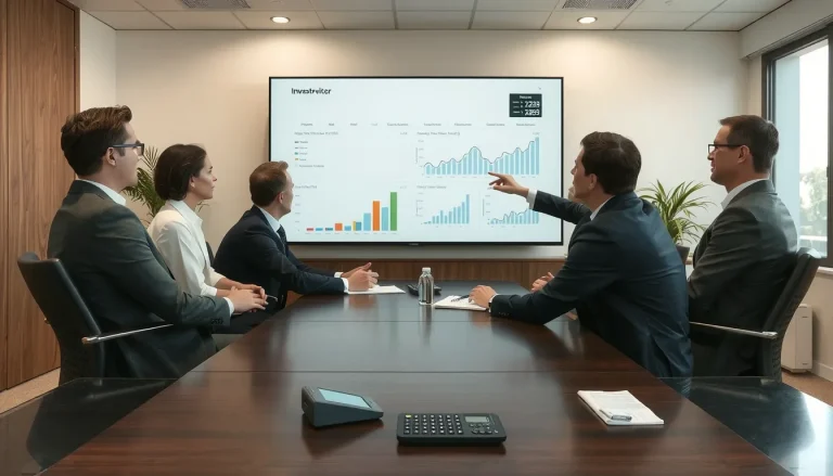 Fiscalité du contrat de capitalisation pour une personne morale (IS ou IR)