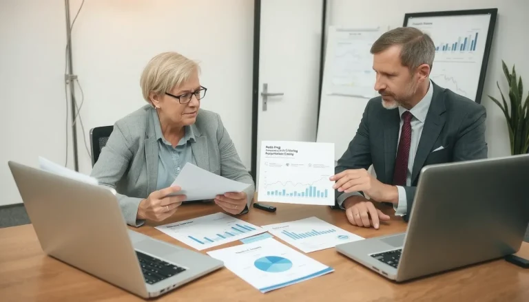 Fonds de pension : définition, fonctionnement et comparaison avec la retraite française