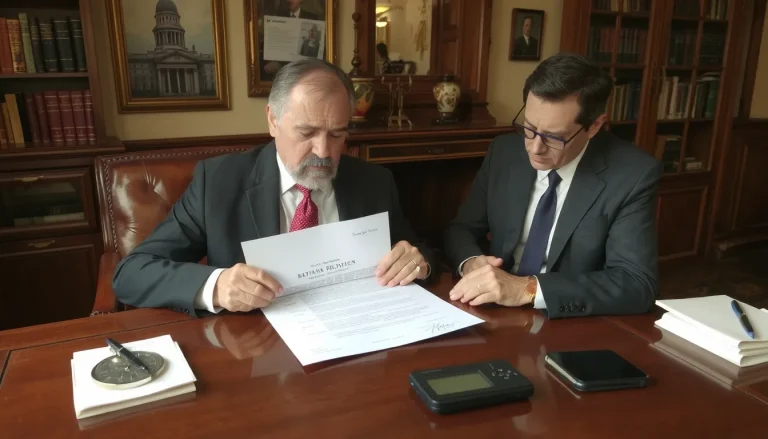 Frais de notaire marchand de biens : le guide complet pour réduire vos coûts d’acquisition
